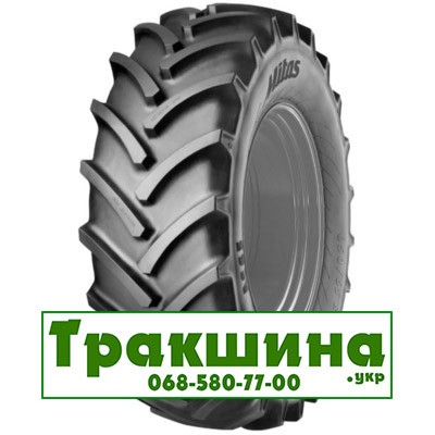 600/65 R34 Mitas AC-65 154/151D/A8 Сільгосп шина Київ - изображение 1