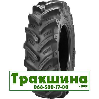 460/85 R38 Pirelli PHP:85 149/149A8/B Сільгосп шина Киев - изображение 1