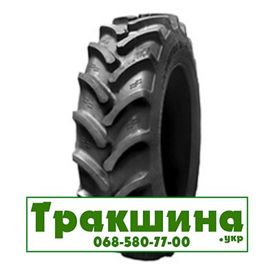 14.9 R46 Alliance FarmPRO Radial 90 165/165A8/B Сільгосп шина Киев - изображение 1
