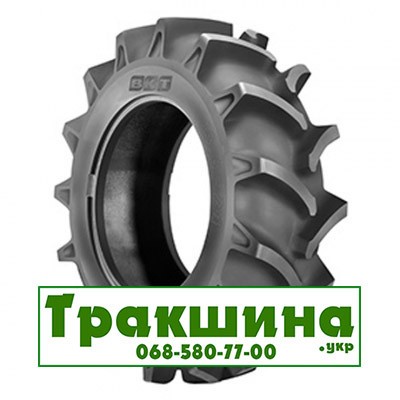 11.2 R26 BKT TR-171 117A6 Сільгосп шина Киев - изображение 1