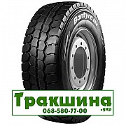 385/65 R22.5 Bontyre R950 160K Індустріальна шина Киев