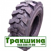 12.5/80 R18 Advance R-4C 157A2 Індустріальна шина Київ