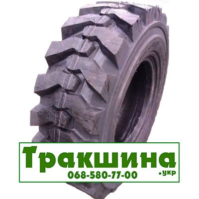 12.5/80 R18 Advance R-4C 157A2 Індустріальна шина Київ - изображение 1