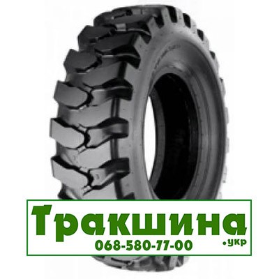 10 R20 Armforce Excavator Індустріальна шина Киев - изображение 1