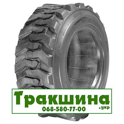 16 R24 Armforce G2/L2 Індустріальна шина Киев - изображение 1