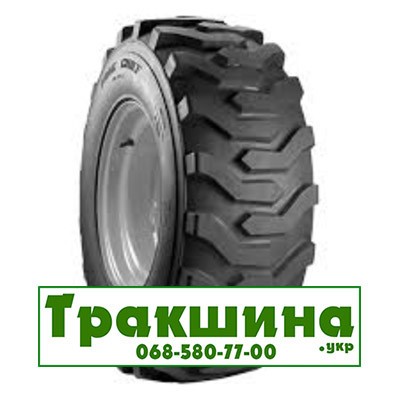 16.9 R28 Armforce R4 149A6 Індустріальна шина Київ - изображение 1