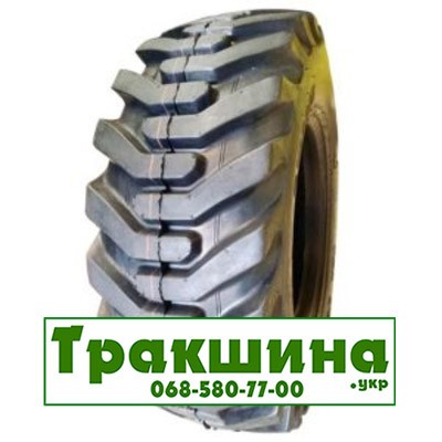 12 R16.5 Armforce SKS-1 індустріальна Киев - изображение 1