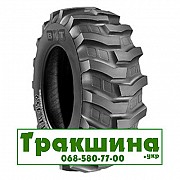 17.5 R24 BKT TR 459 148A8 Індустріальна шина Киев