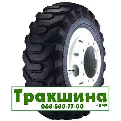 20.5 R25 Goodyear SGL EL-2A індустріальна Киев - изображение 1