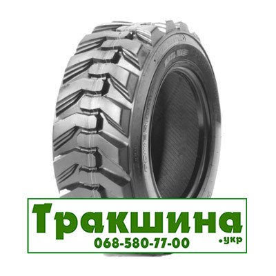 10 R16.5 Kenda K395 Power Grip HD 134A2 індустріальна Киев - изображение 1