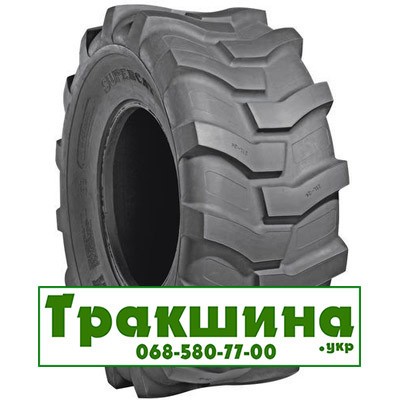 16.9 R24 Malhotra MTU 428 149A8 Індустріальна шина Киев - изображение 1