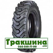 16 R24 Marcher G2/L2 W-3D Індустріальна шина Киев