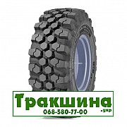 480/80 R26 Michelin Bibload Hard Surface 167/167A8/B Індустріальна шина Київ