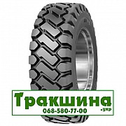 17.5 R25 Mitas EM-60 158B Індустріальна шина Киев