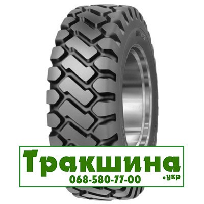 17.5 R25 Mitas EM-60 158B Індустріальна шина Киев - изображение 1