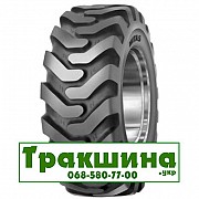 320/80 R18 Mitas TR-09 125/138A8/A8 Індустріальна шина Київ