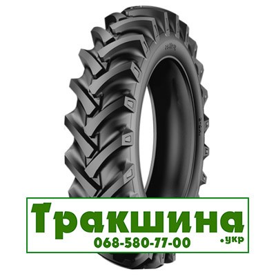 16.9 R30 Petlas IND-5 153A8 Індустріальна шина Киев - изображение 1