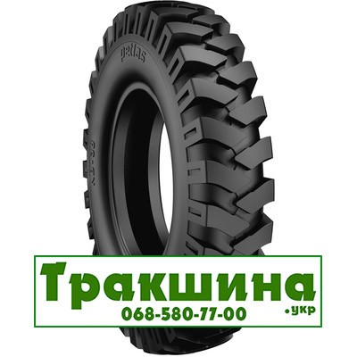 10 R20 Petlas NB-38 146/143B Індустріальна шина Киев - изображение 1