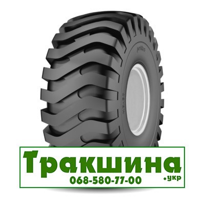 23.5 R25 Petlas NB60 L-3 191A2 Індустріальна шина Киев - изображение 1