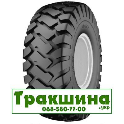 23.5 R25 Petlas NB70 L-3 191A2 Індустріальна шина Киев - изображение 1