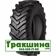 340/80 R18 Petlas PTX ND-31 143/143A8/B Індустріальна шина Киев