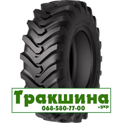 440/80 R28 Petlas PTX ND-31 156/156A8/B Індустріальна шина Киев - изображение 1