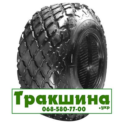 480/80 R26 Satoya R3/E-7 Індустріальна шина Киев - изображение 1