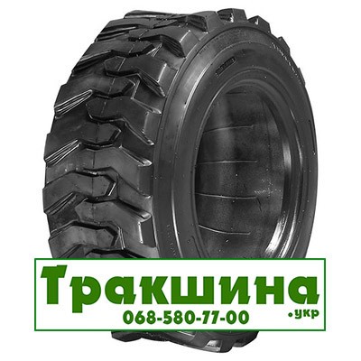 12 R16.5 Satoya SKS-1 141A8 індустріальна Киев - изображение 1