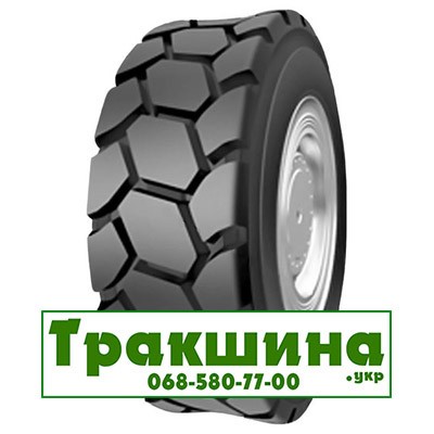 12 R16.5 Satoya SKS-3 144A8 індустріальна Киев - изображение 1