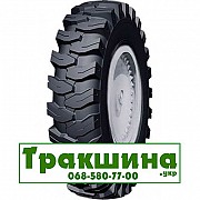 11 R20 WestLake EL08 Індустріальна шина Киев