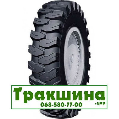 11 R20 WestLake EL08 Індустріальна шина Київ - изображение 1
