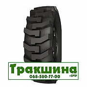 16.9 R28 АШК NorTec TC-107 152A8 індустріальна шина Киев
