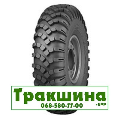 16 R24 Волтаир Я-140А Індустріальна шина Киев - изображение 1