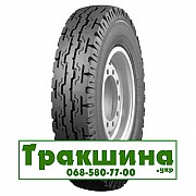 8.25 R20 Омск М-149А 137/135B Індустріальна шина Киев