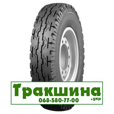 8.25 R20 Омск М-149А 137/135B Індустріальна шина Киев - изображение 1