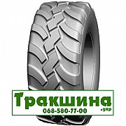 560/60 R22.5 Advance AR833 175/165D/A8 Індустріальна шина Київ