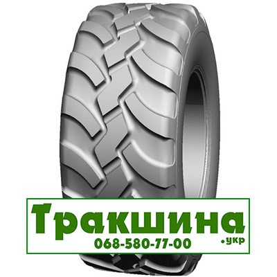 560/60 R22.5 Advance AR833 175/165D/A8 Індустріальна шина Київ - изображение 1