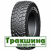 445/65 R22.5 Advance GL079A 171J Індустріальна шина Київ