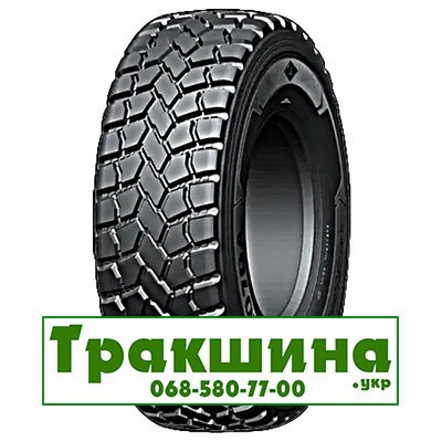 445/65 R22.5 Advance GL079A 171J Індустріальна шина Київ - изображение 1