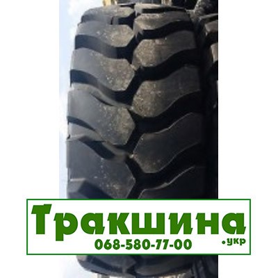 23.5 R25 Advance GLR08 Індустріальна шина Київ - изображение 1