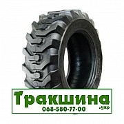 12.5/80 R18 Advance L-2D 134A6 Індустріальна шина Київ