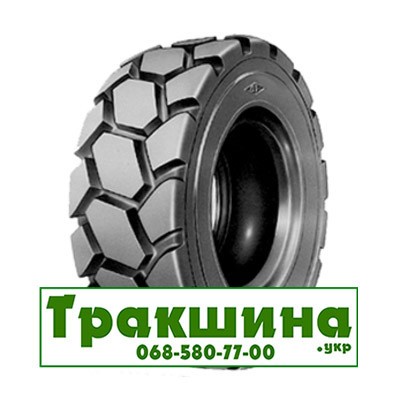 10 R16.5 Advance L-4A індустріальна Киев - изображение 1
