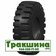 20.5 R25 Advance L-5K Індустріальна шина Київ