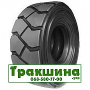 12 R20 Advance OB-501 Індустріальна шина Київ