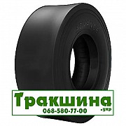 11 R20 Advance С-1 167A2 Індустріальна шина Киев