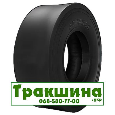 11 R20 Advance С-1 167A2 Індустріальна шина Киев - изображение 1