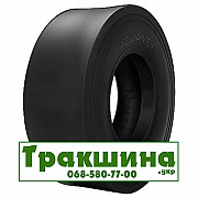 13/80 R20 Advance С-1 167A2 Індустріальна шина Киев