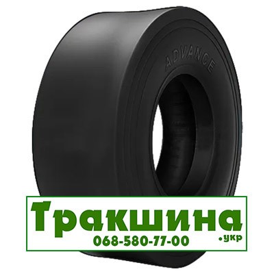 13/80 R20 Advance С-1 167A2 Індустріальна шина Киев - изображение 1