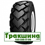 12 R16.5 Alliance 202 141A2 індустріальна Киев