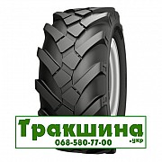 18 R19.5 Alliance 224 Індустріальна шина Киев